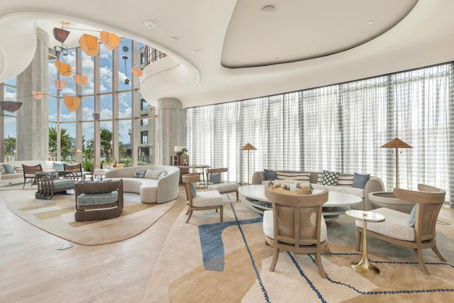 1333 S Flagler Drive 2302, West Palm Beach, FL 33401