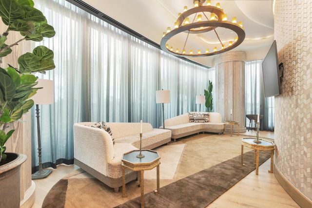 1333 S Flagler Drive 2302, West Palm Beach, FL 33401