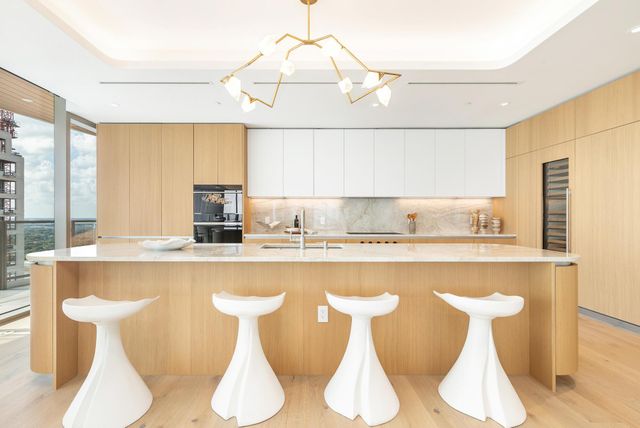 1333 S Flagler Drive 2302, West Palm Beach, FL 33401