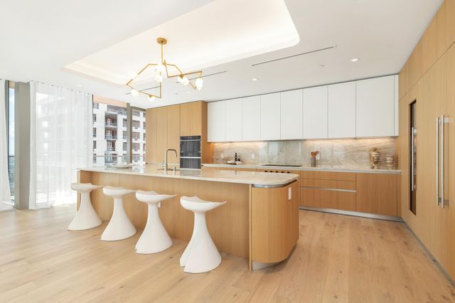 1333 S Flagler Drive 2302, West Palm Beach, FL 33401