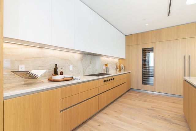 1333 S Flagler Drive 2302, West Palm Beach, FL 33401