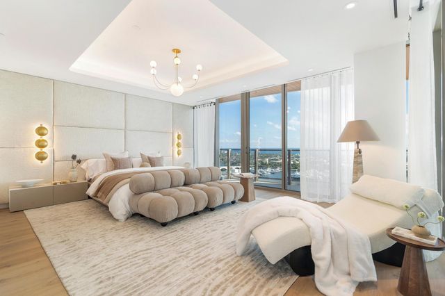 1333 S Flagler Drive 2302, West Palm Beach, FL 33401