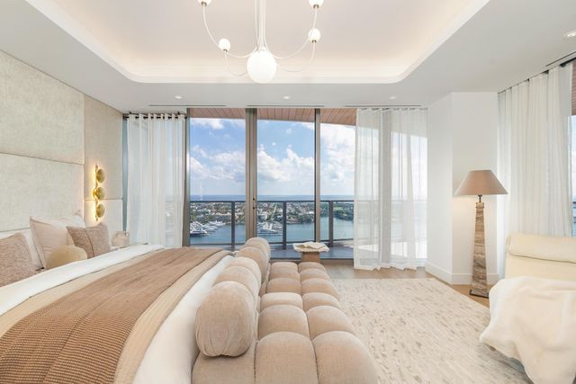 1333 S Flagler Drive 2302, West Palm Beach, FL 33401