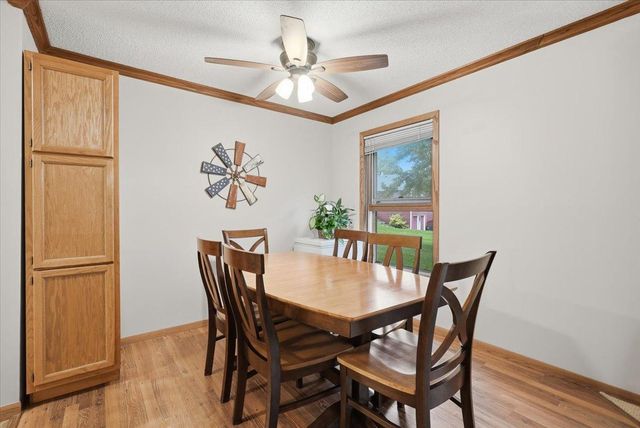 1381 Berry Ridge Road 404, Eagan, MN 55123