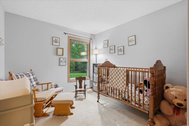 1381 Berry Ridge Road 404, Eagan, MN 55123