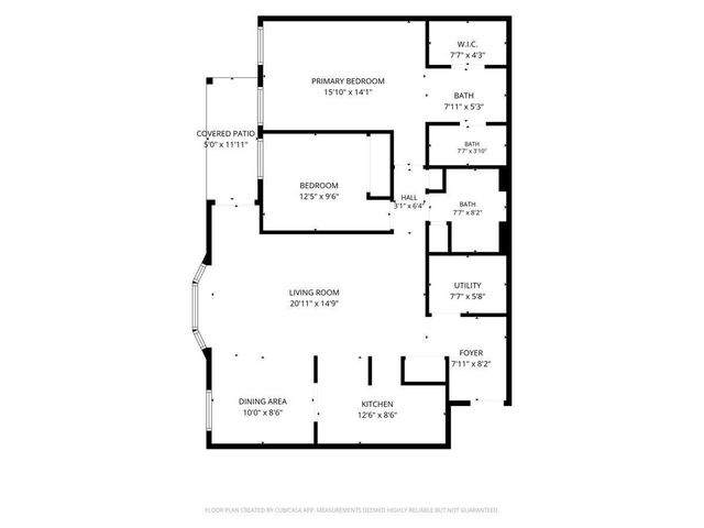 1381 Berry Ridge Road 404, Eagan, MN 55123