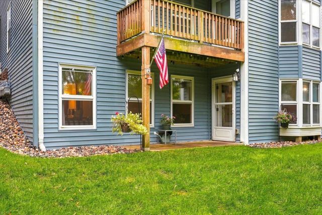 1381 Berry Ridge Road 404, Eagan, MN 55123