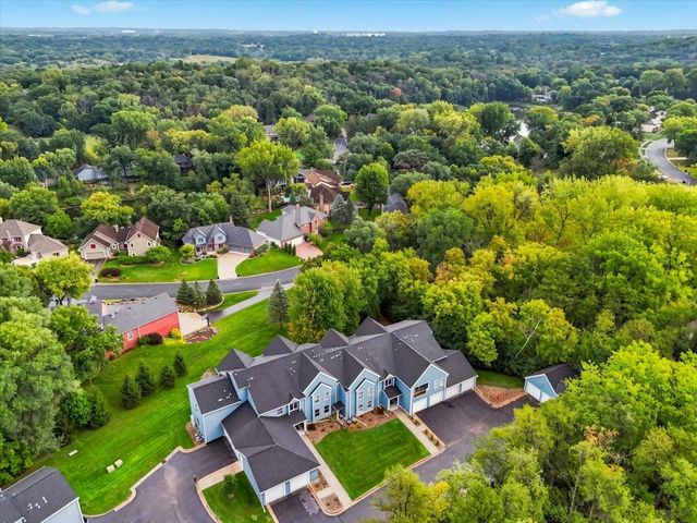 1381 Berry Ridge Road 404, Eagan, MN 55123