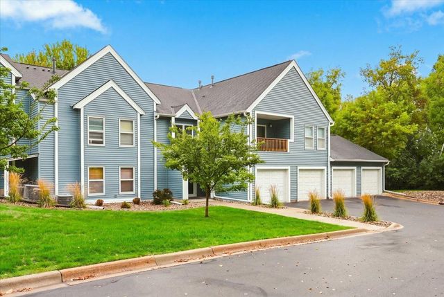 1381 Berry Ridge Road 404, Eagan, MN 55123