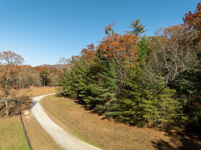 Lot 3 Spring Camp Road, Ellijay, GA 30536