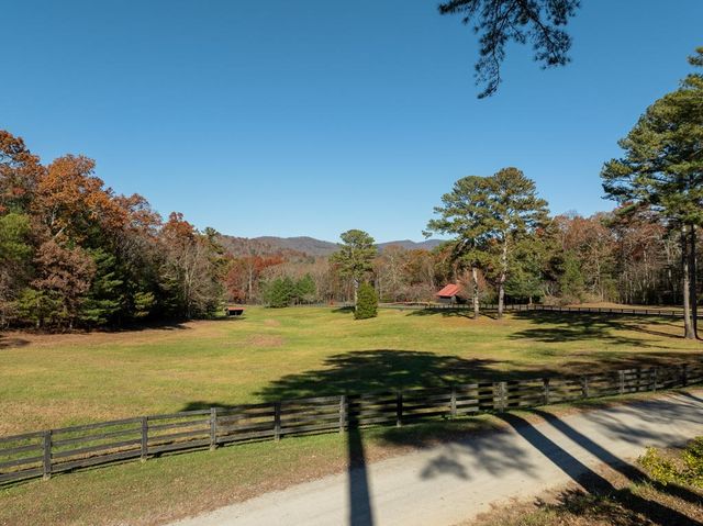 Lot 3 Spring Camp Road, Ellijay, GA 30536