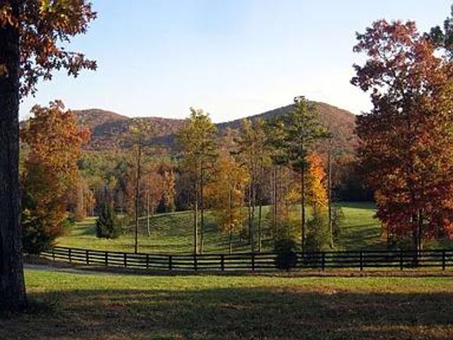 Lot 3 Spring Camp Road, Ellijay, GA 30536