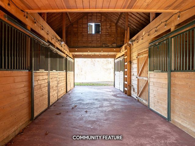 Lot 3 Spring Camp Road, Ellijay, GA 30536