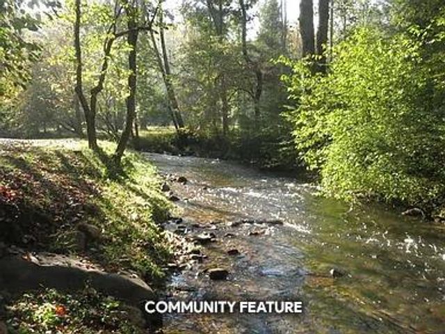 Lot 3 Spring Camp Road, Ellijay, GA 30536