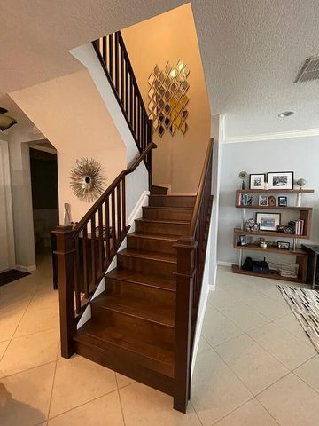 1428 NW 50th Drive, Boca Raton, FL 33431