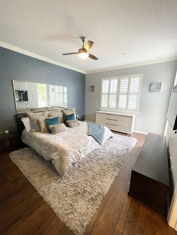 1428 NW 50th Drive, Boca Raton, FL 33431