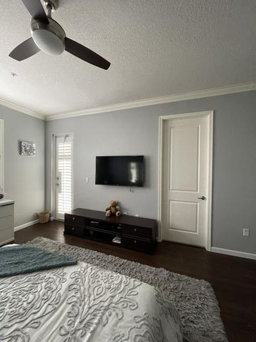 1428 NW 50th Drive, Boca Raton, FL 33431