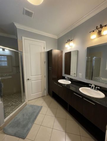 1428 NW 50th Drive, Boca Raton, FL 33431