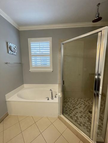 1428 NW 50th Drive, Boca Raton, FL 33431