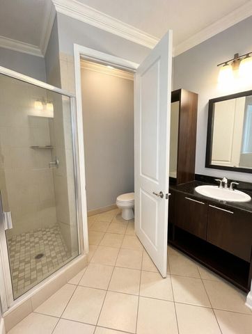 1428 NW 50th Drive, Boca Raton, FL 33431