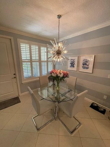 1428 NW 50th Drive, Boca Raton, FL 33431