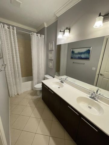 1428 NW 50th Drive, Boca Raton, FL 33431