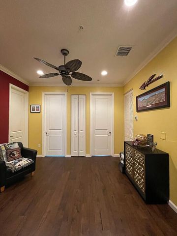 1428 NW 50th Drive, Boca Raton, FL 33431