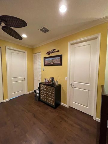 1428 NW 50th Drive, Boca Raton, FL 33431