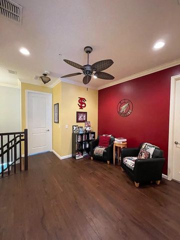 1428 NW 50th Drive, Boca Raton, FL 33431