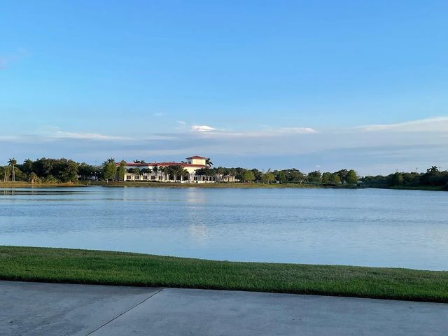 1428 NW 50th Drive, Boca Raton, FL 33431