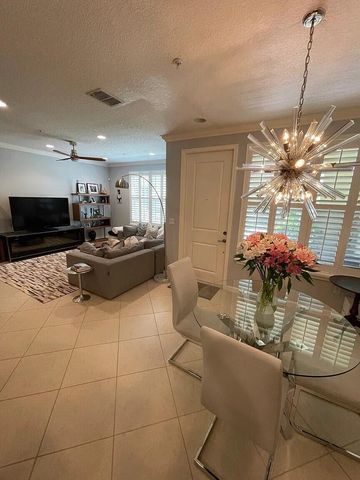 1428 NW 50th Drive, Boca Raton, FL 33431