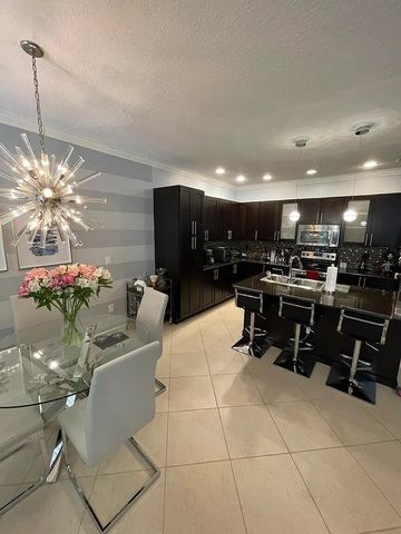 1428 NW 50th Drive, Boca Raton, FL 33431