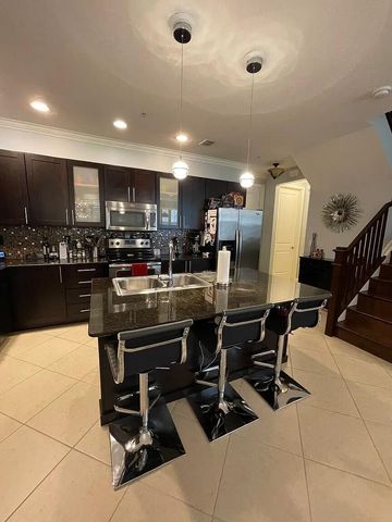 1428 NW 50th Drive, Boca Raton, FL 33431