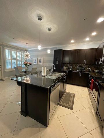 1428 NW 50th Drive, Boca Raton, FL 33431