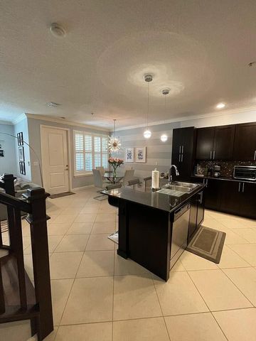 1428 NW 50th Drive, Boca Raton, FL 33431