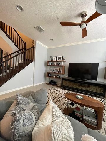 1428 NW 50th Drive, Boca Raton, FL 33431