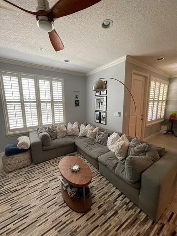 1428 NW 50th Drive, Boca Raton, FL 33431