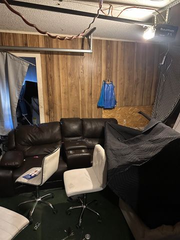 903 MOSBY RD, Memphis, TN 38116