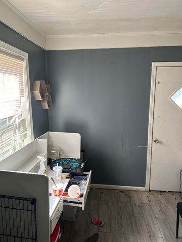 903 MOSBY RD, Memphis, TN 38116