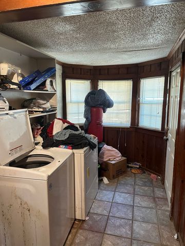 903 MOSBY RD, Memphis, TN 38116