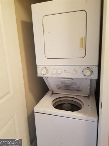 216 Semel Circle 365, Atlanta, GA 30309