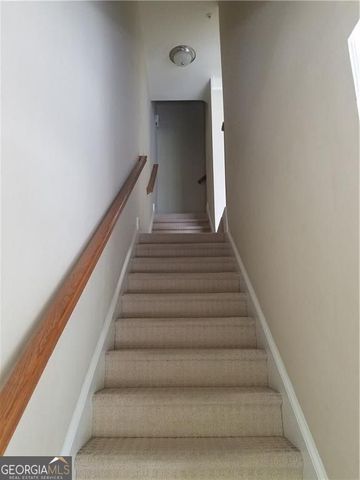 216 Semel Circle 365, Atlanta, GA 30309