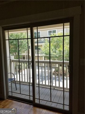 216 Semel Circle 365, Atlanta, GA 30309