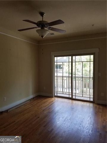 216 Semel Circle 365, Atlanta, GA 30309