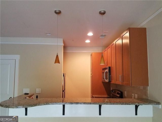 216 Semel Circle 365, Atlanta, GA 30309