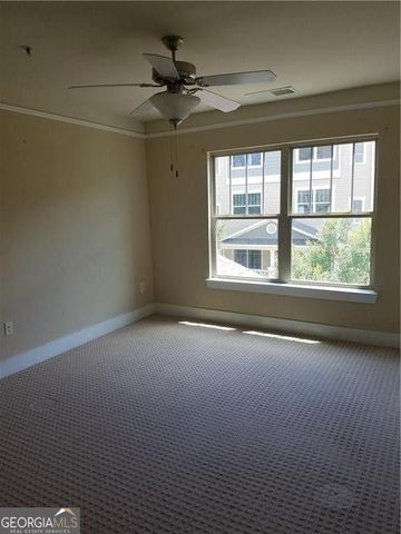 216 Semel Circle 365, Atlanta, GA 30309