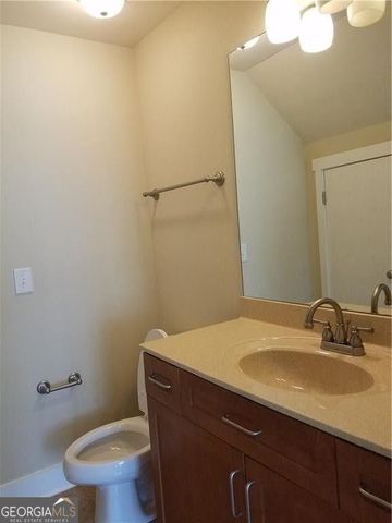 216 Semel Circle 365, Atlanta, GA 30309