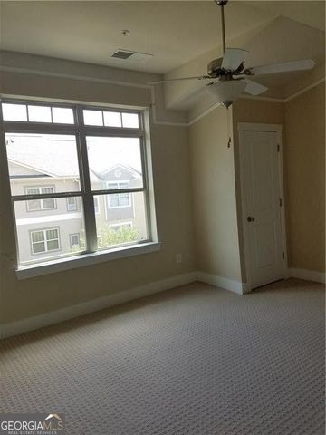 216 Semel Circle 365, Atlanta, GA 30309