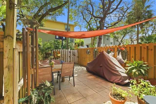 1220 W Las Olas Boulevard 1220, Fort Lauderdale, FL 33312
