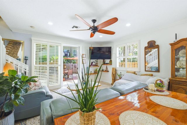 1220 W Las Olas Boulevard 1220, Fort Lauderdale, FL 33312